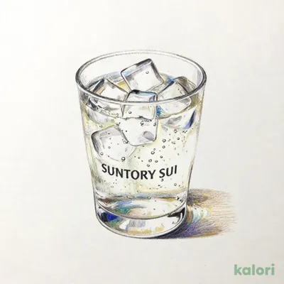 翠（SUI）