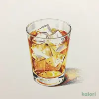 角ハイボール