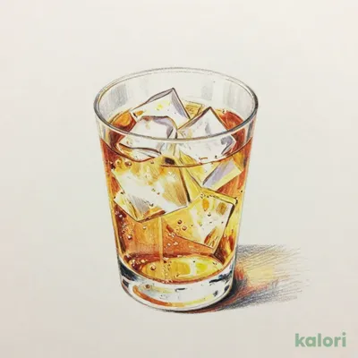 角ハイボール