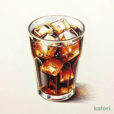 ペプシコーラ