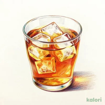 ウーロン茶