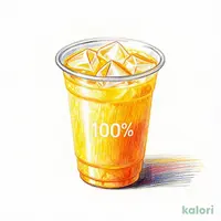 Ponte Juice