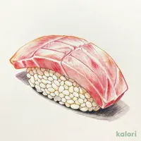 びんとろ