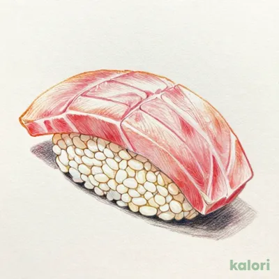 びんとろ