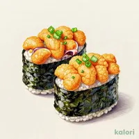 うにいか軍艦