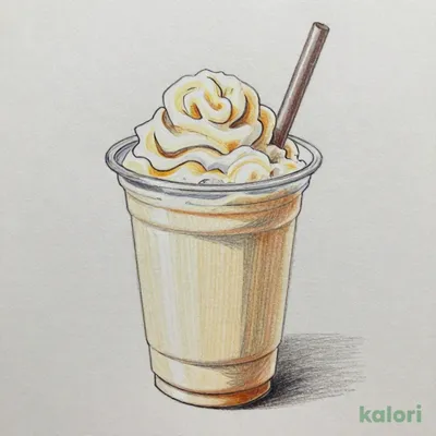 まぜまぜ！バニラッぺ