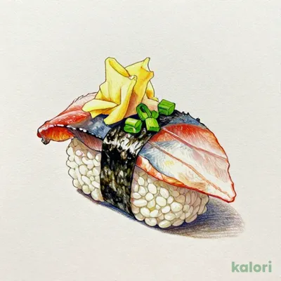 メアジ