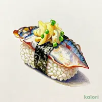 国産 さんま