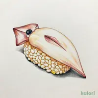 いか