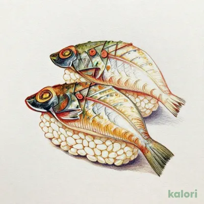えんがわ