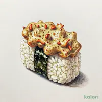 かにみそ