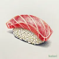 かまとろ