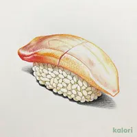 かんぱち