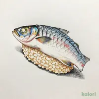たい