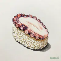たこ