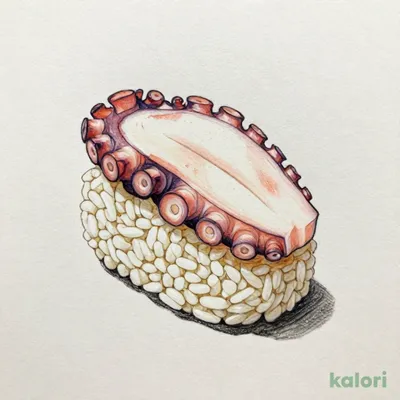 たこ