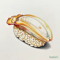 みる貝