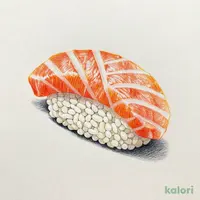 サーモン