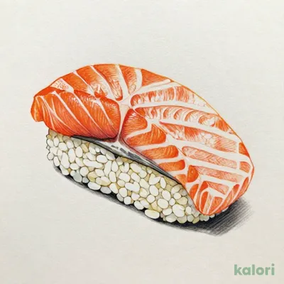トロサーモン