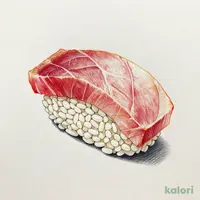 バチ・キハダ
