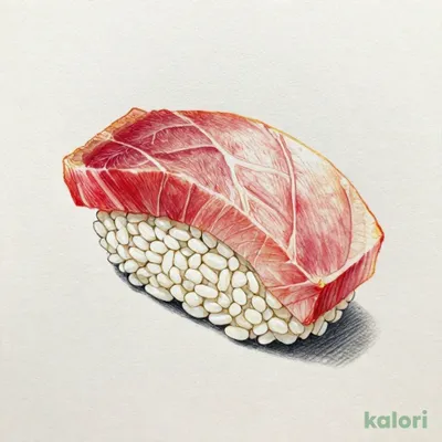 バチ・キハダ