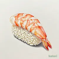 海老