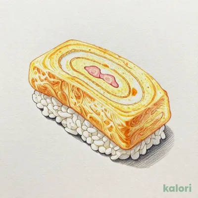 玉子
