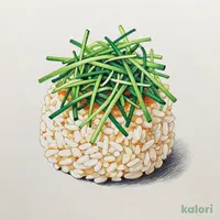 芽ねぎ