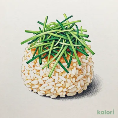芽ねぎ