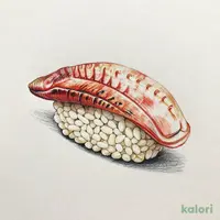 赤貝