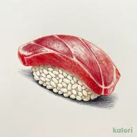 赤身