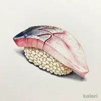 金目鯛
