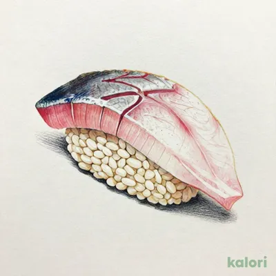 金目鯛
