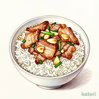 塩すたみな焼き