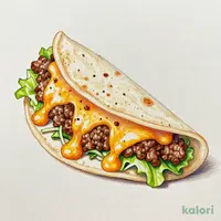 免疫力UP