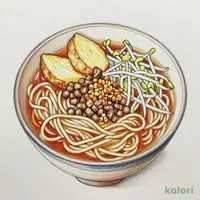 Menba Tadokoro Shoten