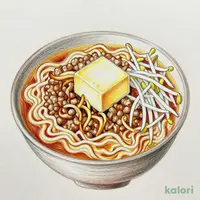 超バター