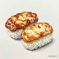 いなり（1個）