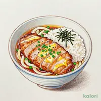 高カロリー