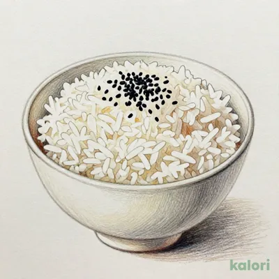 ご飯
