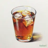 アイスティー