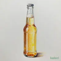 アサヒドライゼロ(小瓶)