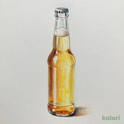 アサヒドライゼロ（小瓶）