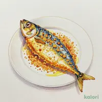 朝食向け