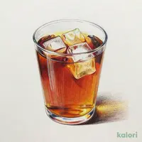 ウーロン茶