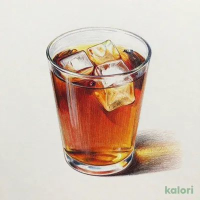 ウーロン茶