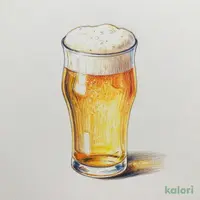 ノンアルコール