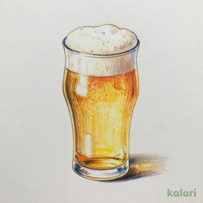 ノンアルコール