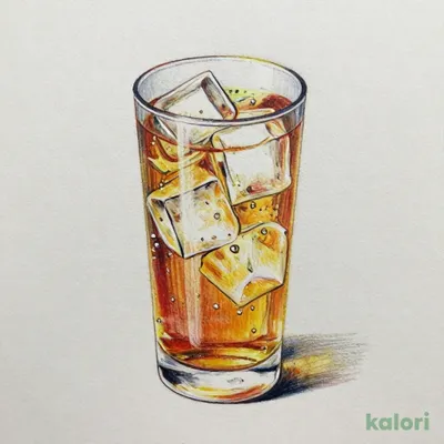 ハイボール