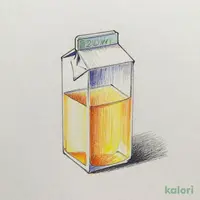 パックジュース（りんご・ぶどう）